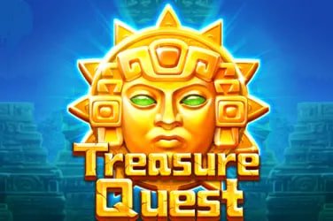 Ilustrasi hiburan slot dan taruhan olahraga mobile di jagoledakslot